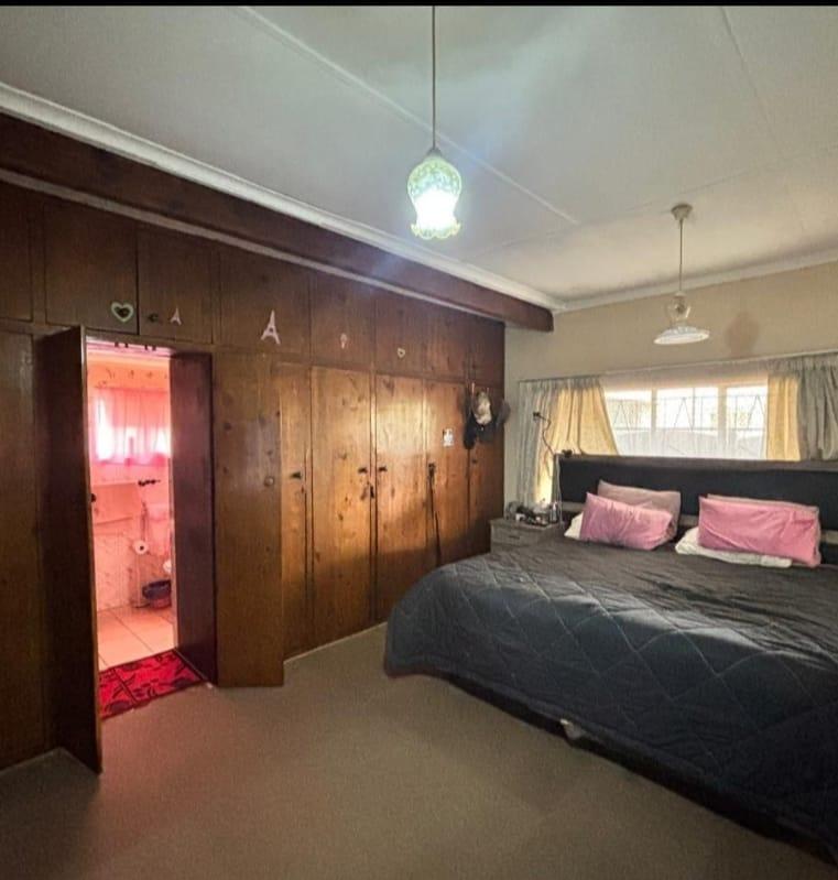 3 Bedroom Property for Sale in Sasolburg Free State